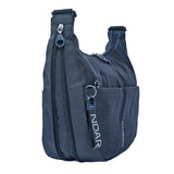 MD20 Crossover EXP Scarab