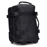 Texel Cabin Bag Mini W3 Black