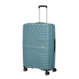 Flytwist SPR. 78 cm TSA EXP Shadow Blue