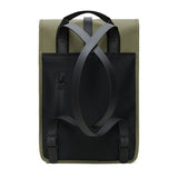 Backpack Mini W3 Marsh