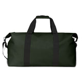 Hilo Weekend Bag Large W3 Green