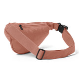 RE-S Tonal Bum Desert Sand