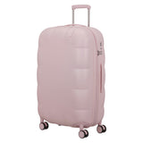 Dreami SPR. 77 cm EXP TSA Dreamysky Pink