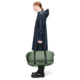 OTG Weekend Bag W3 Well