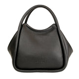Linnea Handbag Black