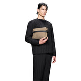 OTG Wash Bag W3 Beige