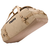 Chasm Duffel 70 L Gentle Beige