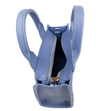 Hadlee Mini Crossbody Liberty Sky