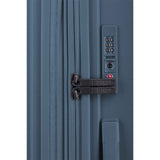 Halo SPR. 75 cm EXP FolkstoneBlue