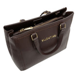 Super Handbag Moro