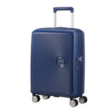 Soundbox 55 cm Midnight Navy