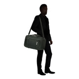 Respark 3-Way Bag Underseater Forest green