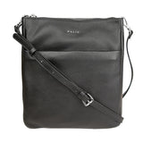 Lyana Crossover M Black