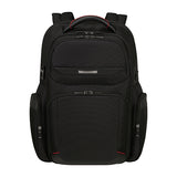 Pro-DLX 6 Backpack 17.3" 3VOL EXP Black