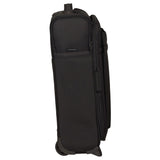 Airea UPR. 55 cm EXP Toppocket Black
