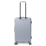 Tonal 24" Suitcase Tradewinds