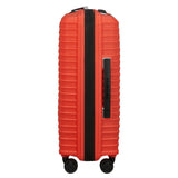 Upscape SPR. 55 cm EXP Lenght 40 cm Lava