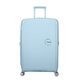 Soundbox SPR. 77 cm EXP Pastel Blue