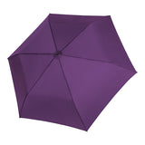 ZERO99 Royal Purple