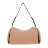 Remy TZ Shoulder bag Cappucino