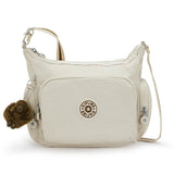 Gabb S Shoulder bag Soft Sand