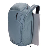 Chasm Backpack 26 L Pond