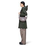Valera Shoulder Bag W3 Cinder Glaze