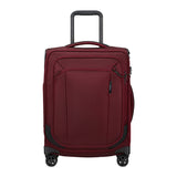 Respark SPR. 55 cm Strict Burgundy