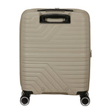 Flytwist SPR. 55 cm TSA EXP Sandstone