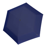 U.200 Umbrella Navy