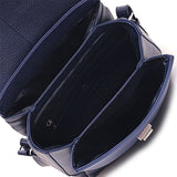 Cormorano Backpack Talia Marine