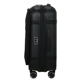 Image SPR. 55 cm EXP Easy Access Black