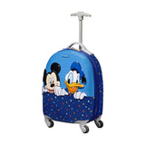 Disney Ultimate 2.0 SPR. 46 cm Mickey and Donald