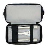 Otaru Wash Bag W3 Navy