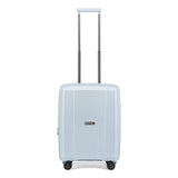 Anthem SPR. 55 cm EXP PearlBlue