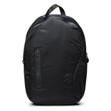 Delphi Backpack W2 Black