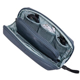 Aion Travel Organizer Dark Slate