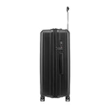 Halo SPR. 76 cm EXP InstantBlack