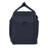 Respark 3-Way Bag Underseater Midnight blue