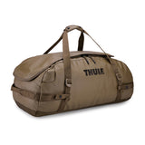 Chasm Duffel 70 L Deep Khaki