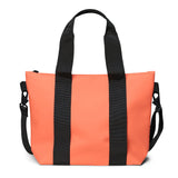 Tote Bag Micro W3 Ember