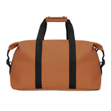 Hilo Weekend Bag W3 Rust