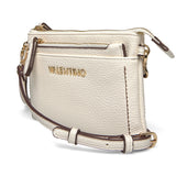 Samantha Wallet bag Bianco