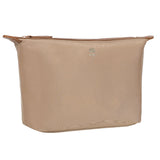 Timeless Cosmetic bag Golden Beige