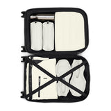 Texel Cabin Trolley W3 Drift