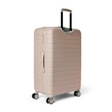 Tonal 28" Suitcase Moon Rock