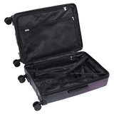 Crate EX Wildlife 65 cm AscendingGrape