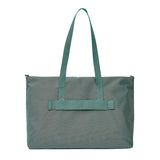 MD20 Shopper Emerald