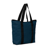 Gweneth RE-S Bag M Navy Blazer