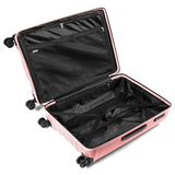 Crate Reflex Evo 76 cm Crystal Rose